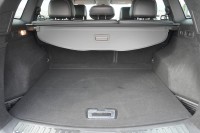 Renault Koleos 2.0 dCi Energy Intens 4x4