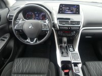 Mitsubishi Eclipse Cross 2.2 DI-D Active+ 4WD