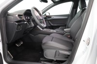 Cupra Leon ST 1.5 eTSI DSG
