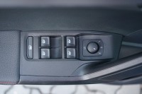 Seat Arona 1.0 TSI DSG FR