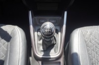 Suzuki Vitara 1.4 HYBRID Comfort+