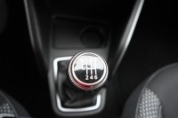 Dacia Duster II 1.3 TCE Prestige