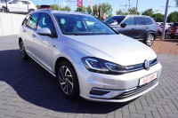 VW Golf VII Variant 1.5 TSI