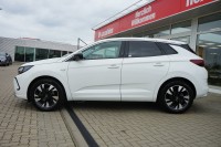 Opel Grandland 1.2 Turbo Business Elegance