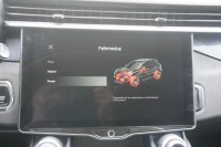 Lynk&Co 01 1.5 TD PHEV Aut.