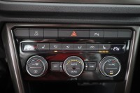 VW T-Roc 1.5 TSI DSG Style