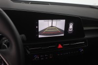 Kia Niro 1.6 GDI HEV Aut.