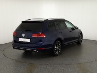 VW Golf Variant 1.0 TSI IQ.DRIVE