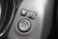 Nissan X-Trail 1.3 DIG-T AT