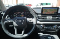 Audi Q5 55 TFSIe quattro S line
