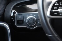 Mercedes-Benz CLA 180 SB Progressive