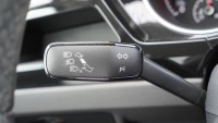 VW Touran 1.4 TSI Highline