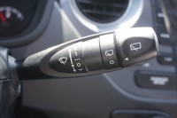 Hyundai i10 1.2 YES!