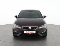 Seat Leon 1.5 TSI FR DSG