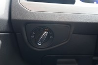 VW Touran 1.5 TSI DSG