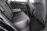 MG HS 1.5 T-GDI Luxury Aut.