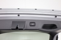 Hyundai Tucson 1.6T-GDI Aut.