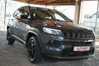 Jeep Compass 1.3 Hybrid Limited Plug-In 4WD