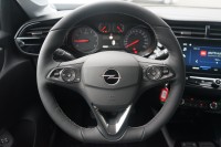 Opel Corsa 1.2 DI Turbo