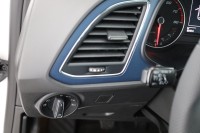 Seat Leon ST 1.4 TSI Connect