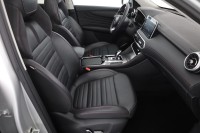 MG HS 1.5 T-GDI Luxury Aut.