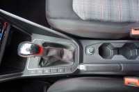 VW Polo 2.0 TSI GTI DSG