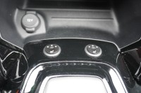 Peugeot 2008 PureTech 130 Aut.