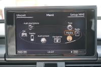 Audi A6 Avant 2.0 TDI ultra