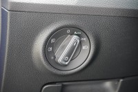 Skoda Superb Combi 1.5 TSI Ambition