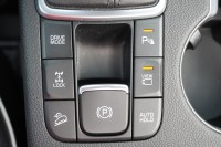 Kia Sportage 2.0 CRDi Platinum Edition 4WD Aut.