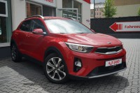 Kia Stonic 1.0 T-GDI Vision