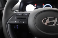 Hyundai i20 1.0 T-GDI Aut.