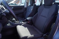 Skoda Karoq 1.5 TSI DSG Style