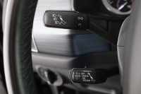 Skoda Kodiaq 2.0 TSI 4x4 DSG