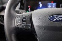 Ford Tourneo Courier Titanium 1.0 EB Aut.