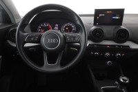 Audi Q2 1.0 TFSI Ultra