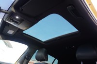 VW Golf VII 2.0 R 4Motion