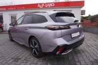 Peugeot 308 SW 1.2 GT