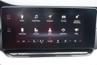 Skoda Octavia 2.0 TDI 4x4 DSG Style