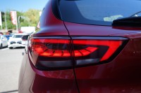 MG ZS 1.0 Luxury