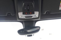 BMW X1 xDrive 20 d Advantage Aut.