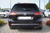 VW Golf VII R Variant 2.0 4Motion