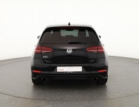 VW Golf VII 2.0 TSI DSG GTI