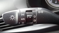 Hyundai BAYON Bayon 1.0 Select Mild-Hybrid 2WD