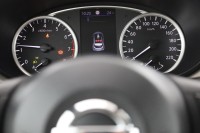 Nissan Micra 1.0 IG-T N-Way Aut.