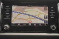 Skoda Kodiaq 2.0 Style 4x4
