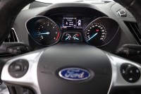 Ford Kuga 2.0 TDCi Titanium 4x4