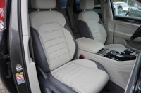 VW Touareg 3.0 V6 TDI Elegance 4M