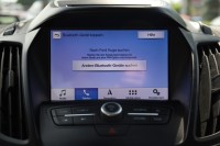 Ford Kuga 1.5 EB