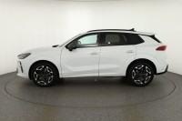Vorschau: Cupra Terramar VZ 2.0 TSI 4Drive DSG